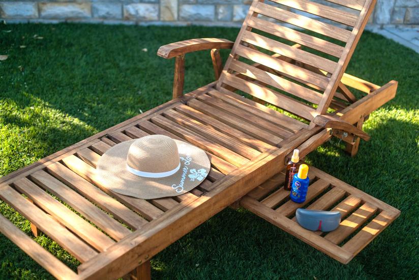 Apartman Villa Zlatna