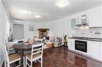 Casa K1, per 7 persone
