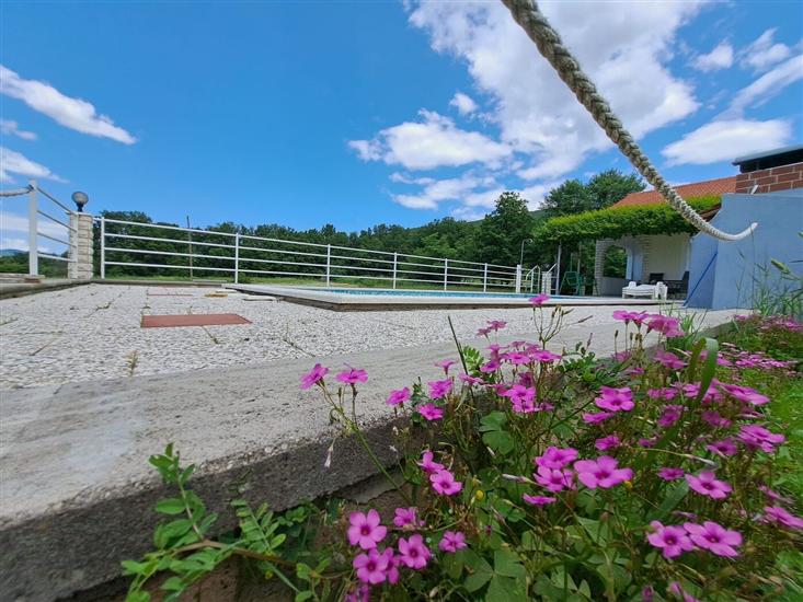 House Kuća Carevina