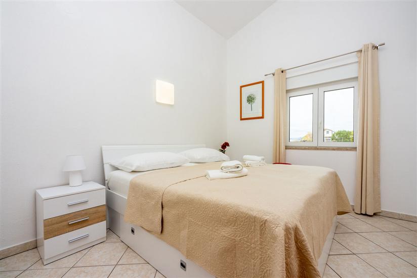 Apartman A4, na 4 osebe