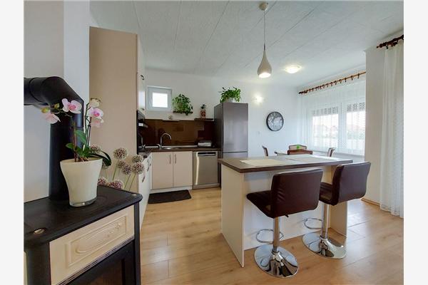 Apartman A2, na 2 osebe