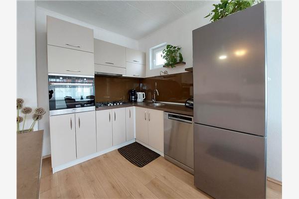 Apartman A2, na 2 osebe