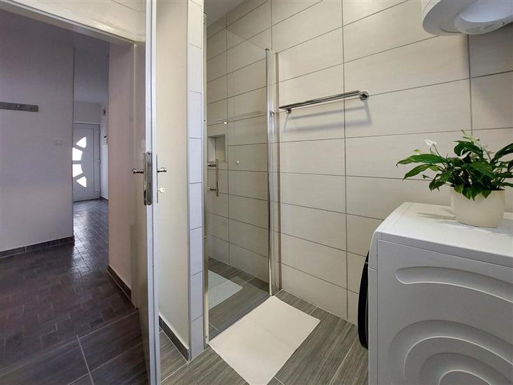 Apartman A2, na 2 osebe