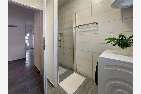 Apartman A2, na 2 osebe