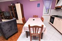 Appartement A1, pour 4 personnes