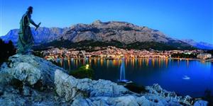 Apartment - Makarska