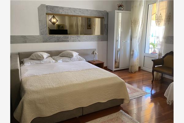 Apartman A1, na 2 osebe