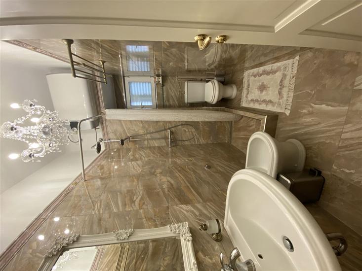 Apartman A1, na 2 osebe