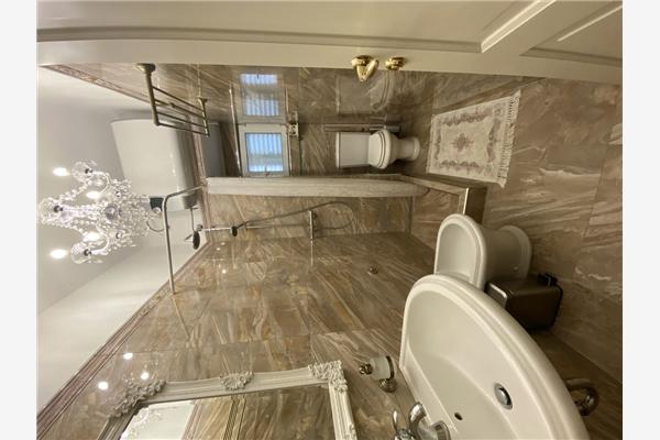 Apartman A1, na 2 osebe