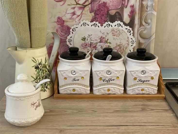 Apartman A1, na 2 osebe