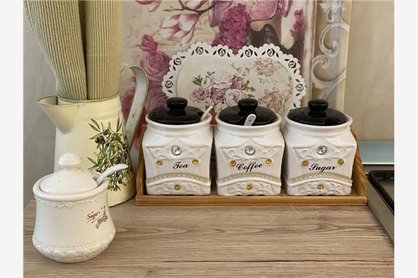 Apartman A1, na 2 osebe