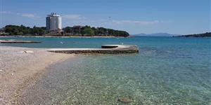 Kuća - Vodice
