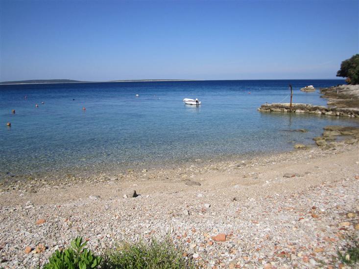 Apartment Lumanera Stivan