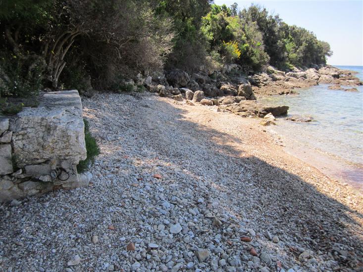 Apartment Lumanera Stivan