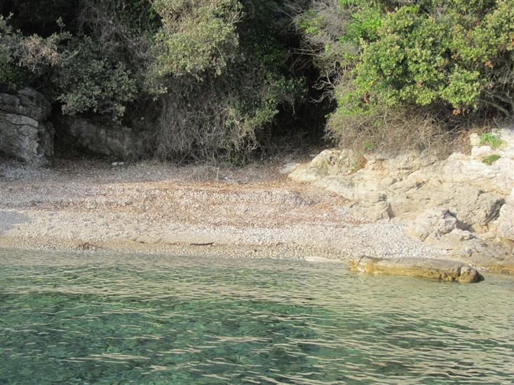 Apartment Lumanera Stivan