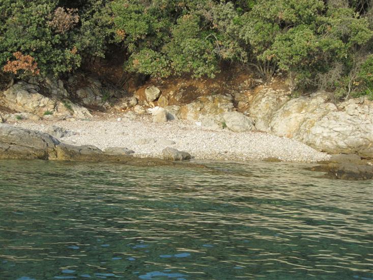 Apartment Lumanera Stivan