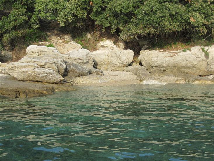 Apartment Lumanera Stivan