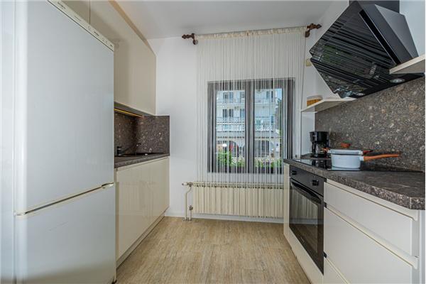 Апартаменты A2, для 6 лиц