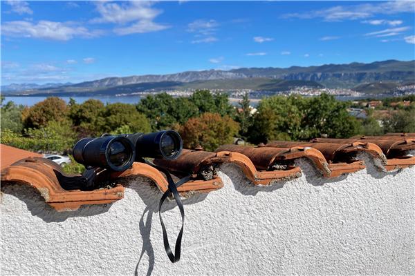 Apartman A2, za 7 osoba/e