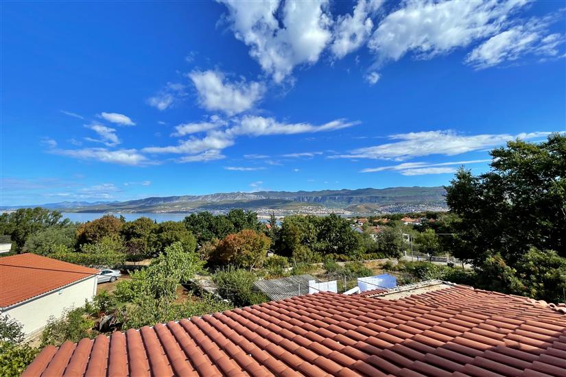 Apartman A2, za 7 osoba/e