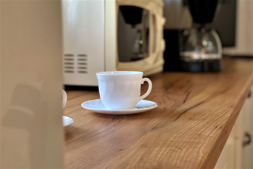 Apartman A2, za 7 osoba/e