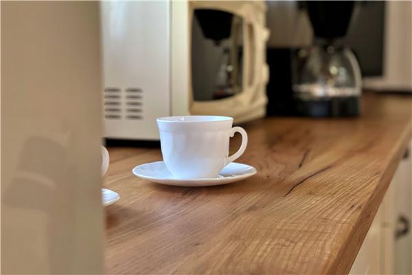 Apartman A2, za 7 osoba/e