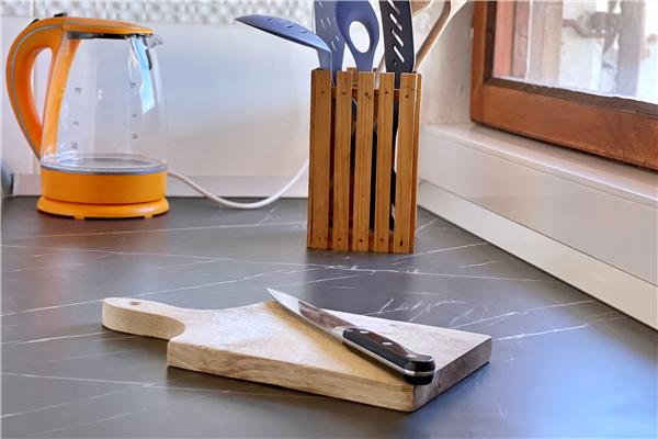 Apartman A2, za 7 osoba/e