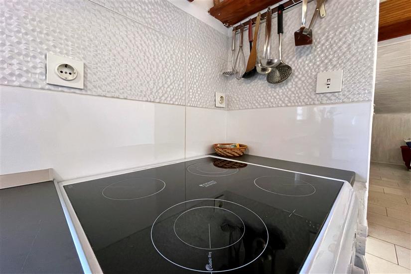 Apartman A2, za 7 osoba/e