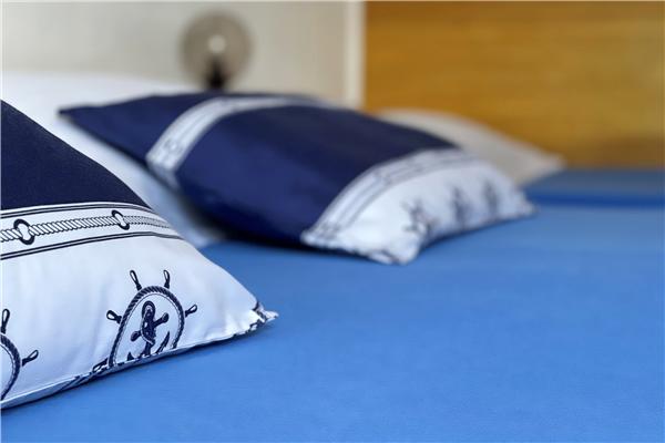 Apartman A2, za 7 osoba/e