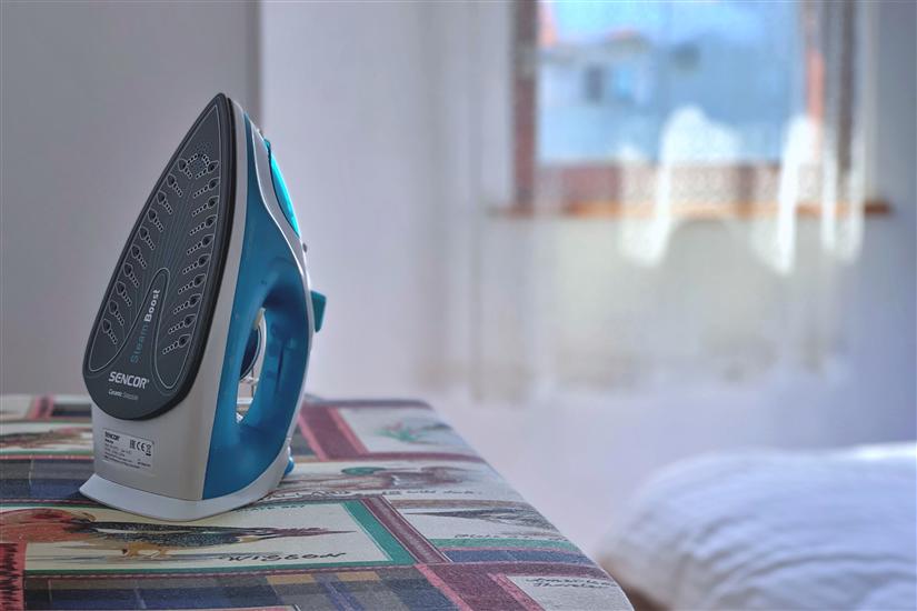 Apartman A2, za 7 osoba/e