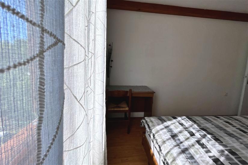 Apartman A2, za 7 osoba/e