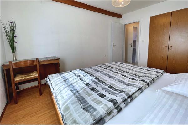 Apartman A2, za 7 osoba/e