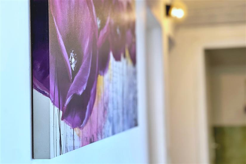 Apartman A2, za 7 osoba/e