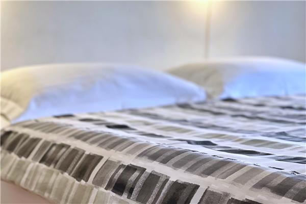 Apartman A2, za 7 osoba/e