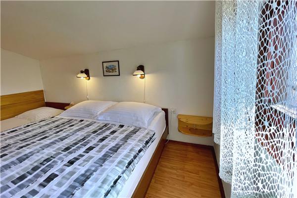 Apartman A2, za 7 osoba/e