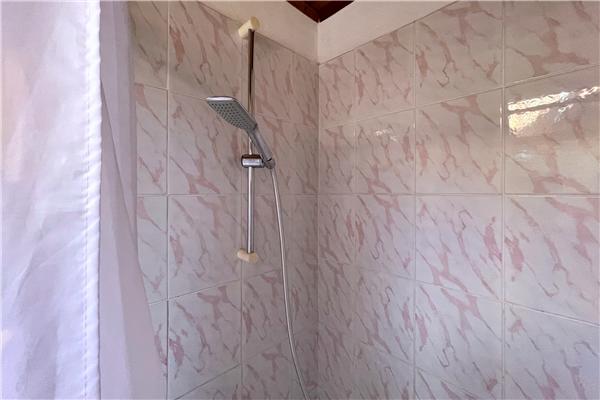 Apartman A2, za 7 osoba/e