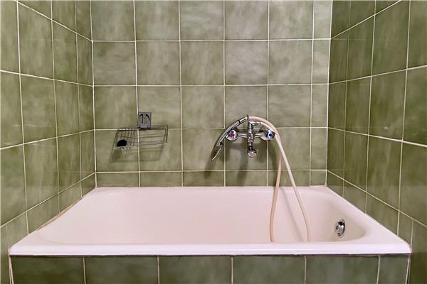 Apartman A2, za 7 osoba/e