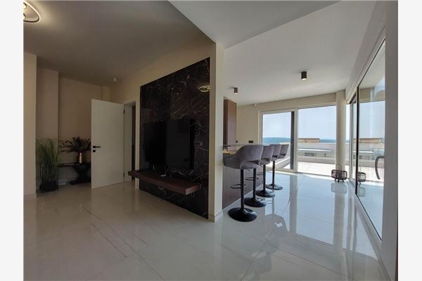 House K1, for 10 persons