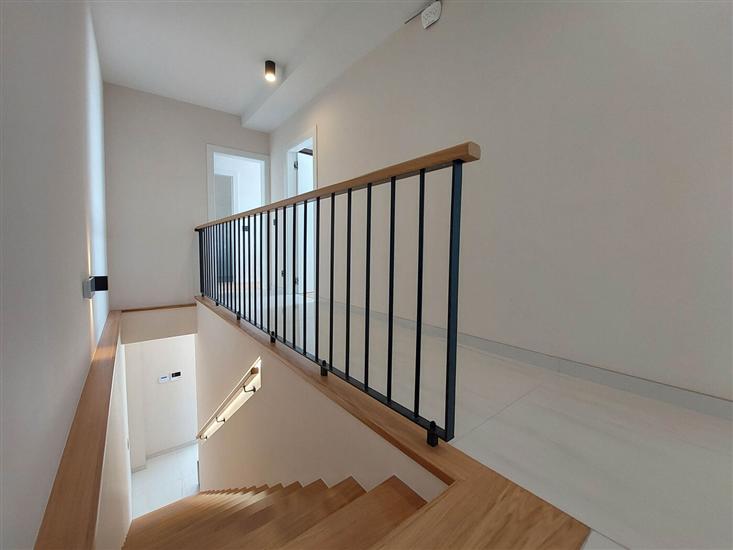 House K1, for 10 persons