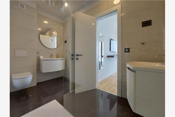 House K1, for 10 persons