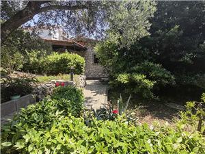 Apartment Rijeka and Crikvenica riviera,BookLadaFrom 71 €