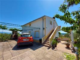 Apartment - Čižići - island Krk