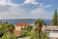 Apartment A3, for 5 persons