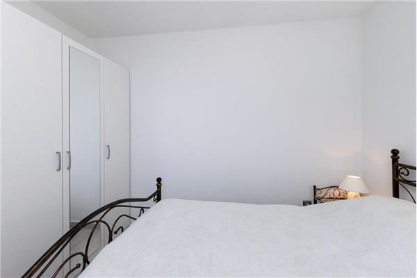 House K1, for 4 persons