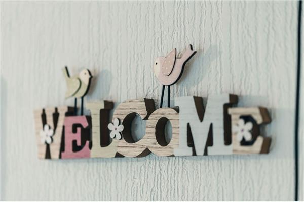 Apartman A1, za 6 osoba/e