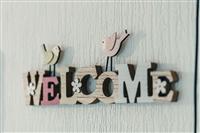 Apartman A1, za 6 osoba/e