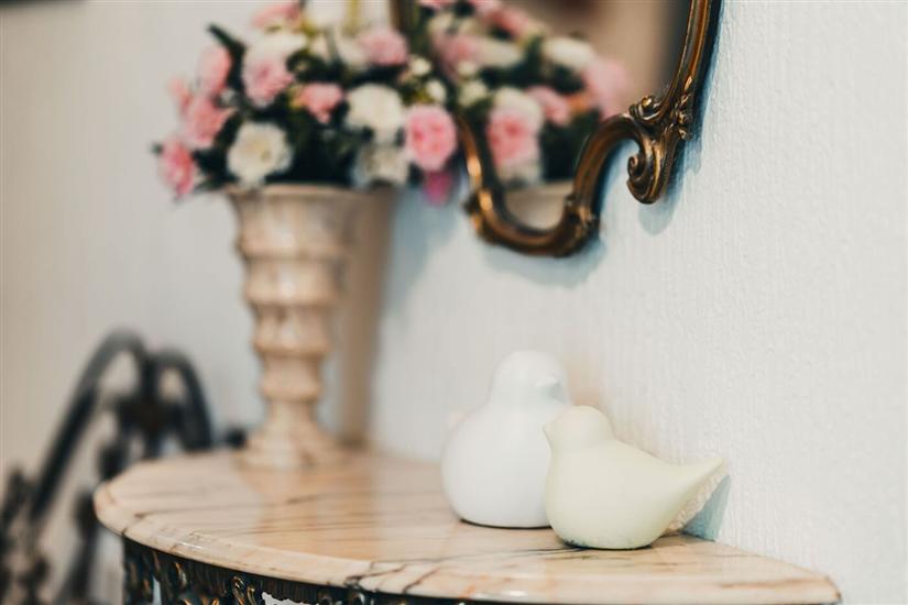 Apartman A1, za 6 osoba/e