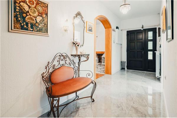 Apartman A1, za 6 osoba/e