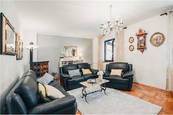 Apartman A1, za 6 osoba/e