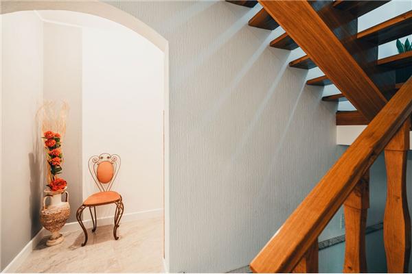 Apartman A1, za 6 osoba/e